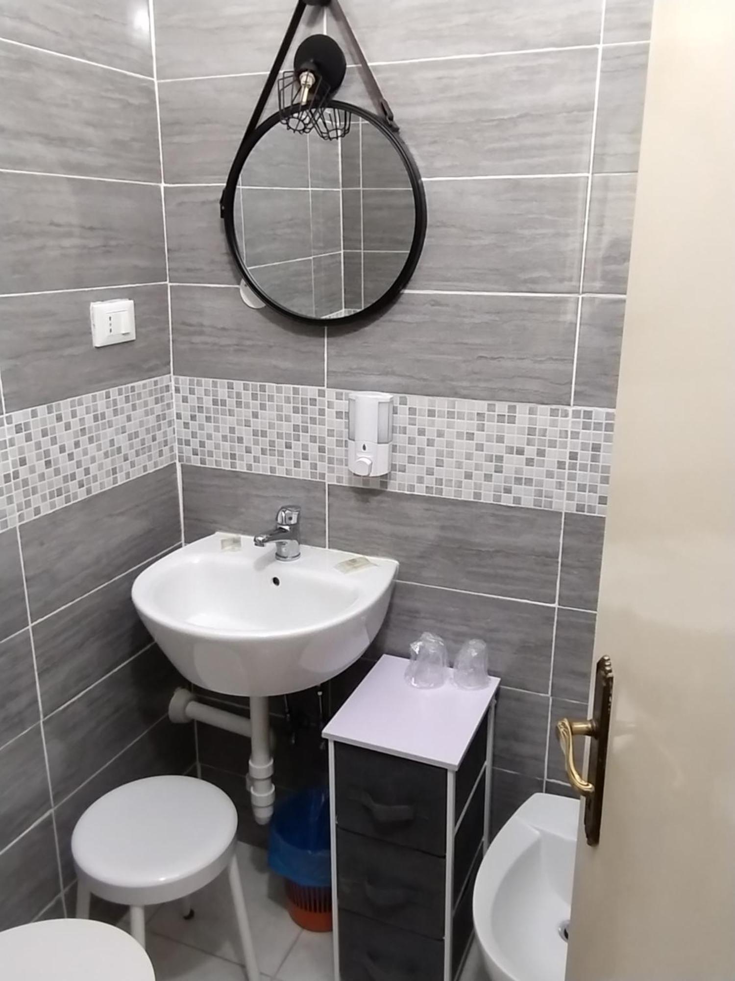 Hotel Della Piazzetta Varazze Extérieur photo