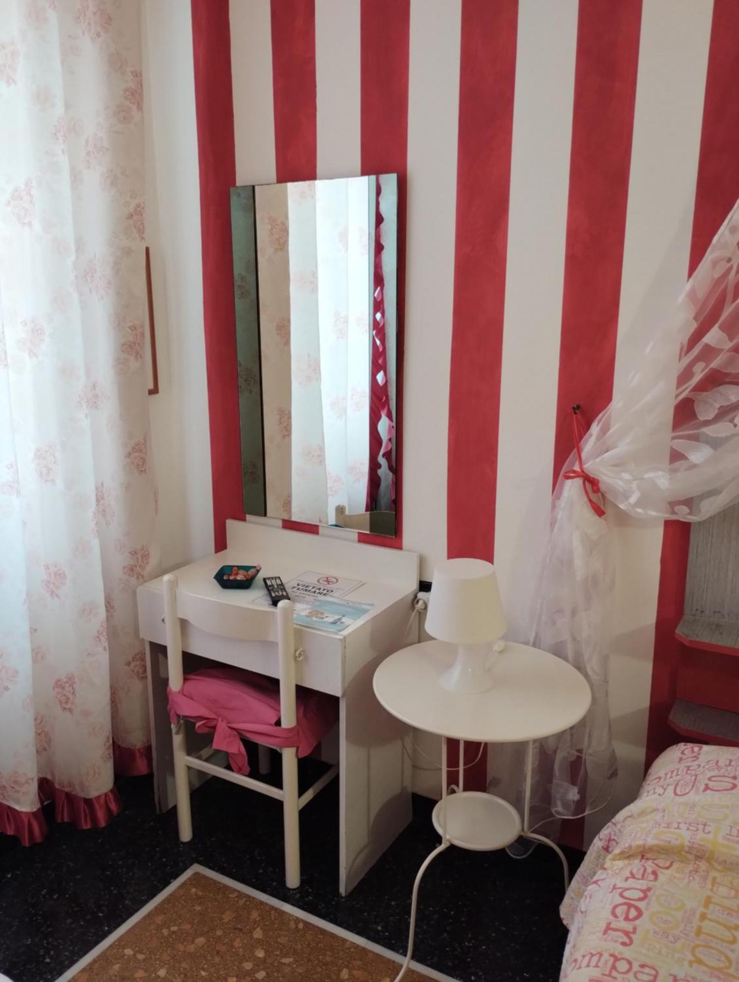 Hotel Della Piazzetta Varazze Extérieur photo